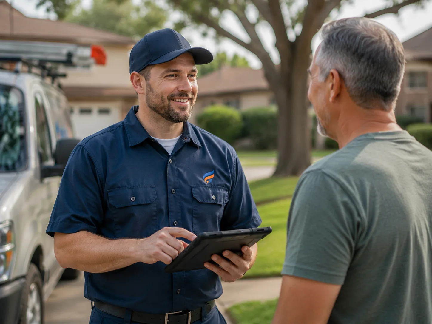 Emergency Plumber Near Me Andrews, IN FAQs